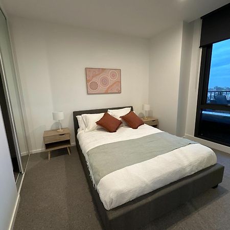 Samma - Linden Apartments In Ivanhoe Ville de Ville de Melbourne Extérieur photo