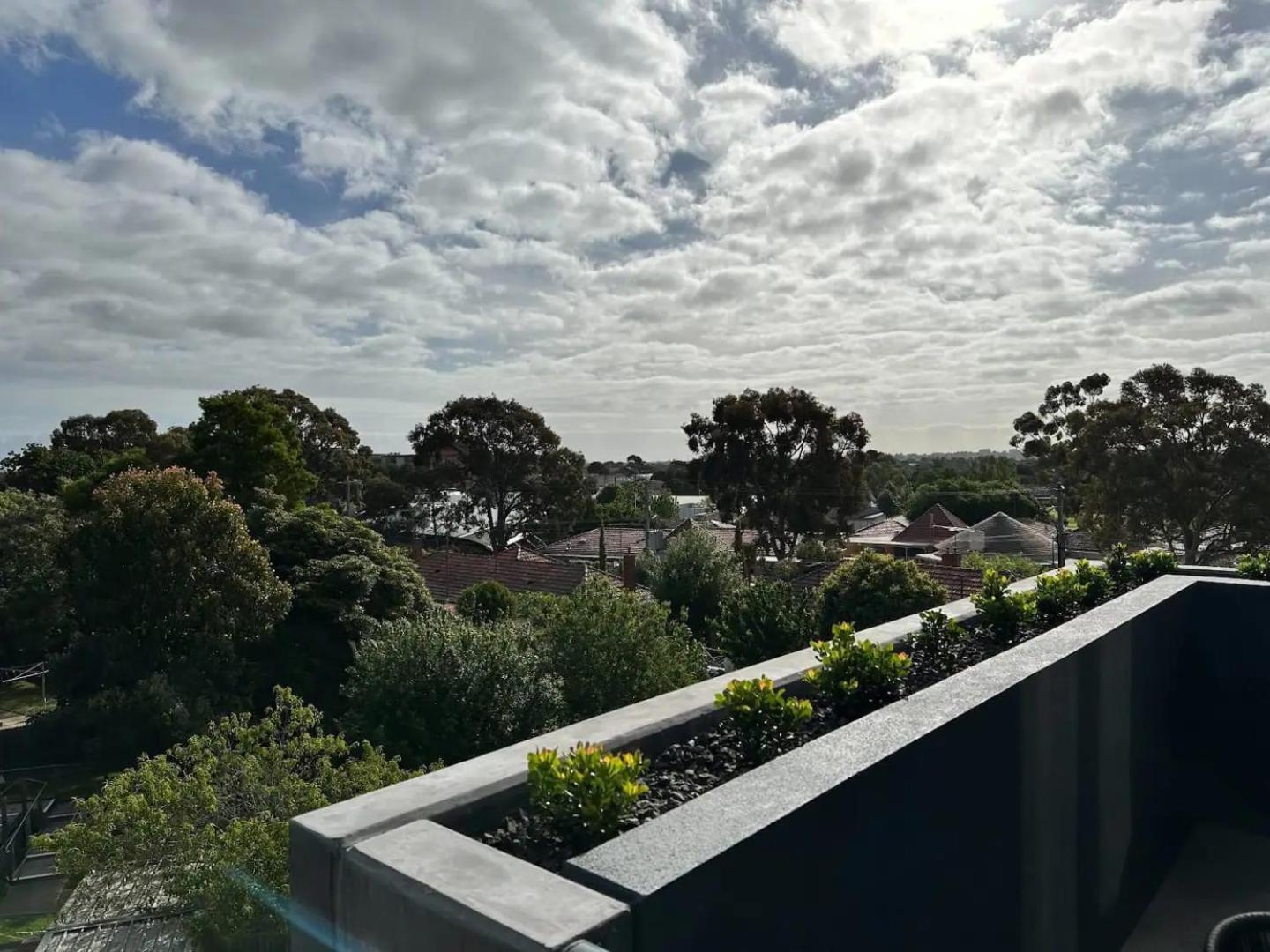 Samma - Linden Apartments In Ivanhoe Ville de Ville de Melbourne Extérieur photo